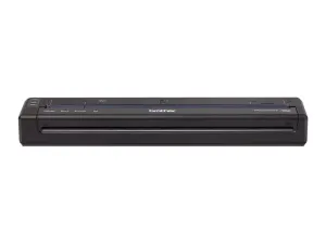 Brother PocketJet 8 PJ-883 - miniature 1