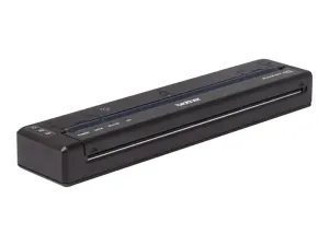 Brother PocketJet 8 PJ-883 - miniature 3