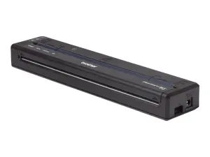 Brother PocketJet 8 PJ-883 - miniature 5