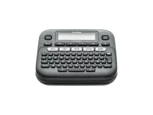 Brother P-Touch PT-D210VP - miniature 2