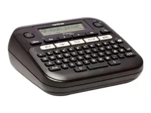 Brother P-Touch PT-D210VP - miniature 4