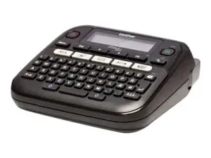 Brother P-Touch PT-D210 - miniature 3