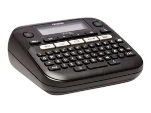 Brother P-Touch PT-D210 - miniature 2