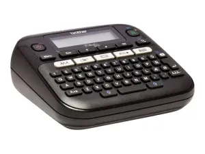 Brother P-Touch PT-D210 - miniature 2