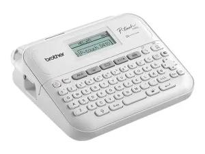 Brother P-Touch PT-D410VP - miniature 2