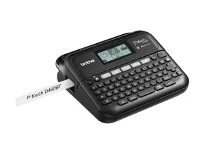 Brother P-Touch PT-D460BTVP - miniature 2