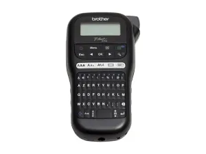 Brother P-Touch PT-H110 - miniature 1