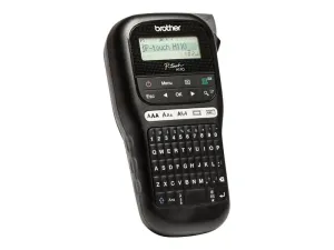 Brother P-Touch PT-H110 - miniature 4