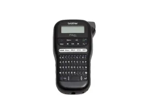 Brother P-Touch PT-H110 - miniature 5