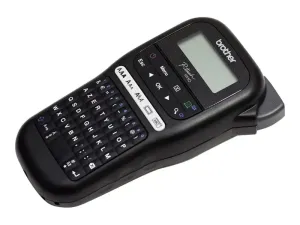 Brother P-Touch PT-H110 - miniature 5