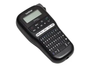 Brother P-Touch PT-H110 - miniature 2