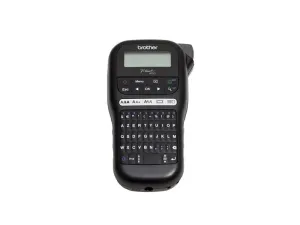 Brother P-Touch PT-H110 - miniature 3