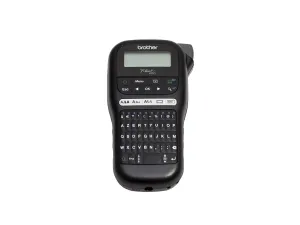 Brother P-Touch PT-H110 - miniature 1