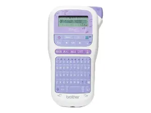 Brother P-Touch PT-H200 - miniature 1