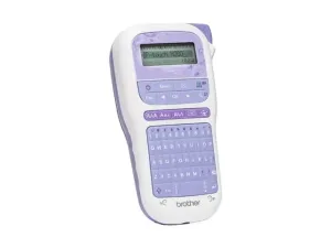 Brother P-Touch PT-H200 - miniature 2