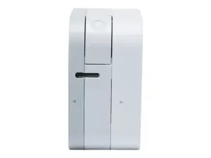 Brother P-Touch PT-P300BT - miniature 4