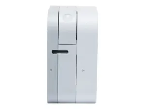 Brother P-Touch PT-P300BT - miniature 3