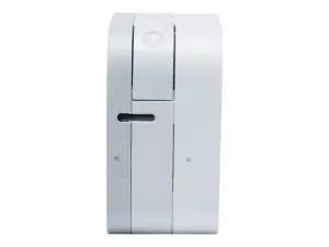 Brother P-Touch PT-P300BT - miniature 1