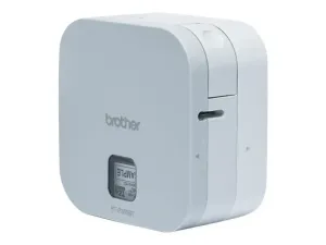 Brother P-Touch PT-P300BT - miniature 5