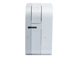 Brother P-Touch PT-P300BT - miniature 4