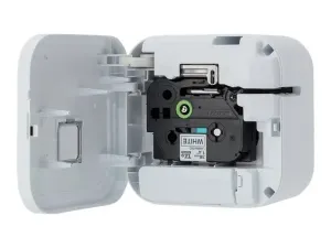 Brother P-Touch Cube Pro PT-P910BT - miniature 3