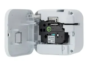 Brother P-Touch Cube Pro PT-P910BT - miniature 3