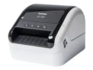 Brother QL-1100c - miniature 3