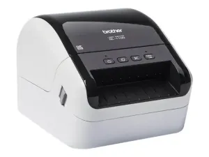 Brother QL-1100c - miniature 2