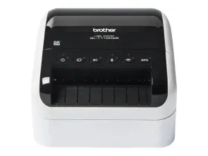 Brother QL-1110NWBc - miniature 1