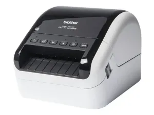 Brother QL-1110NWBc - miniature 4