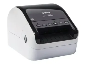 Brother QL-1110NWBc - miniature 3