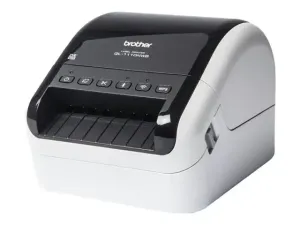 Brother QL-1110NWBc - miniature 5