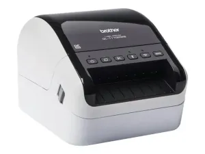 Brother QL-1110NWBc - miniature 2