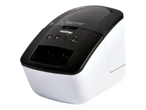 Brother QL-700 - miniature 3