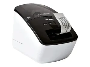 Brother QL-700 - miniature 4