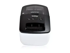 Brother QL-700 - miniature 5