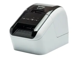 Brother QL-800 - miniature 2