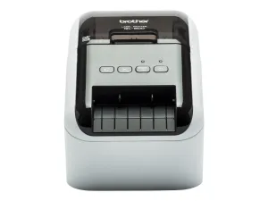 Brother QL-800 - miniature 5