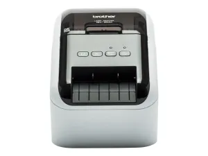 Brother QL-800 - miniature 3