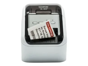 Brother QL-800 - miniature 1