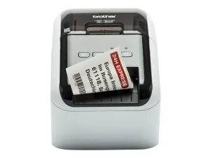 Brother QL-800 - miniature 4
