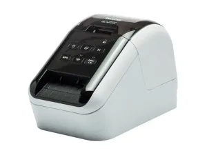 Brother QL-810Wc - miniature 4
