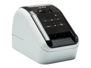 Brother QL-810Wc - miniature 2