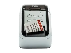 Brother QL-810Wc - miniature 1