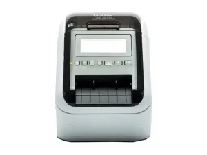 Brother QL-820NWB - miniature 1