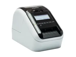 Brother QL-820NWB - miniature 2