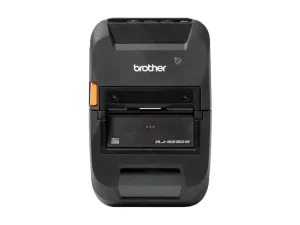 Brother RuggedJet RJ-3230BL - miniature 1