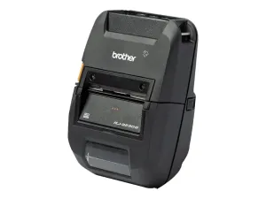 Brother RuggedJet RJ-3230BL - miniature 4