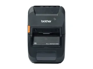 Brother RuggedJet RJ-3250WBL - miniature 1