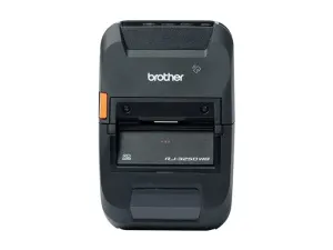 Brother RuggedJet RJ-3250WBL - miniature 3